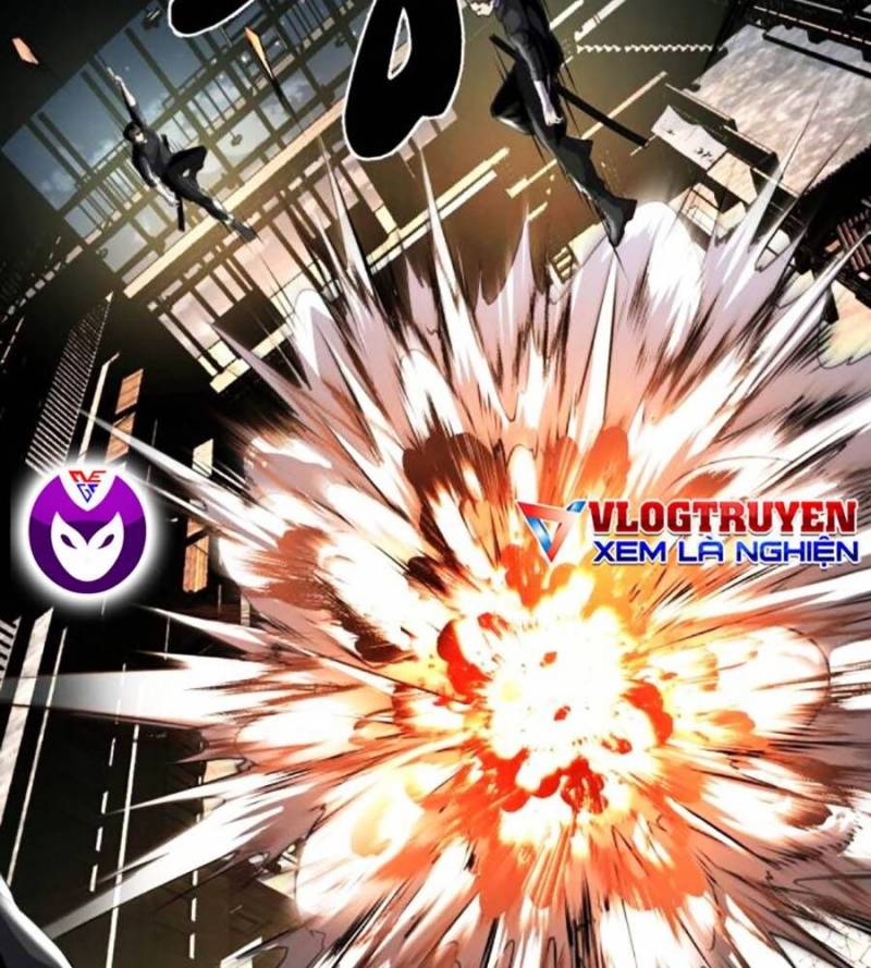 Cậu Bé Của Thần Chết Chapter 236 - Next Chapter 236.5