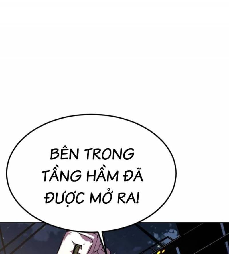 Cậu Bé Của Thần Chết Chapter 236 - Next Chapter 236.5