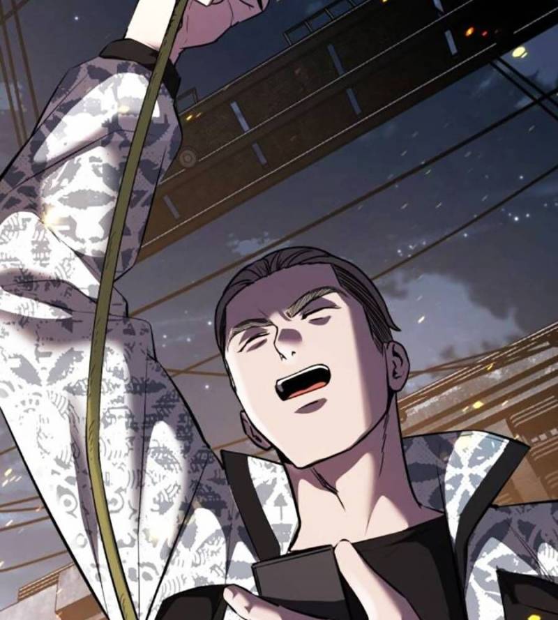 Cậu Bé Của Thần Chết Chapter 236 - Trang 4