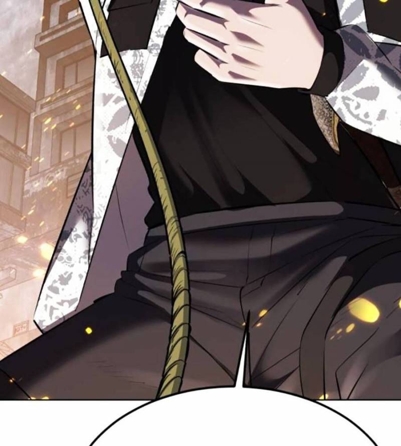 Cậu Bé Của Thần Chết Chapter 236 - Next Chapter 236.5