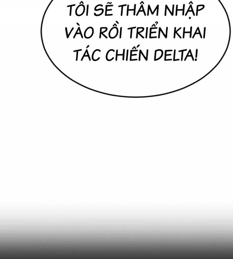 Cậu Bé Của Thần Chết Chapter 236 - Next Chapter 236.5