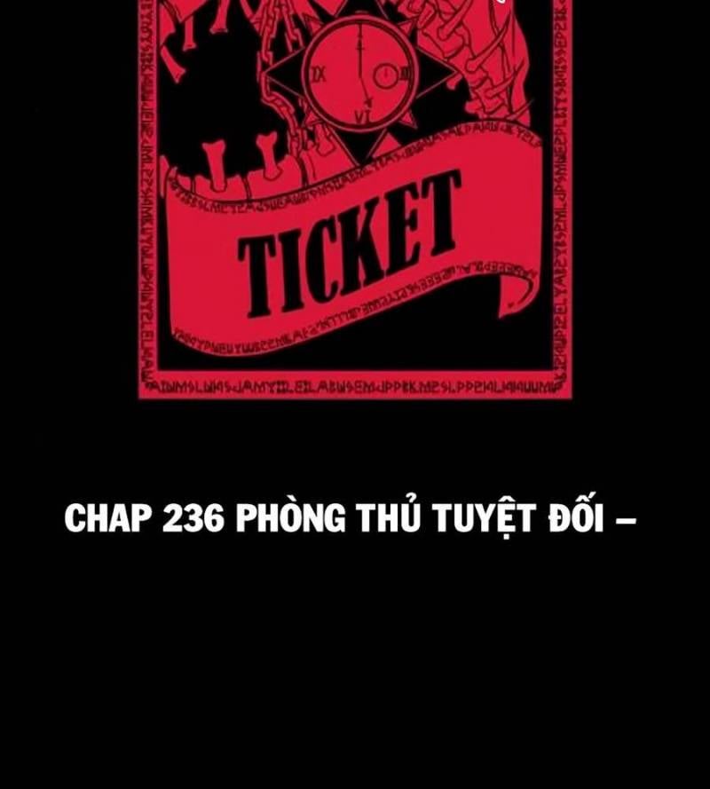 Cậu Bé Của Thần Chết Chapter 236 - Next Chapter 236.5