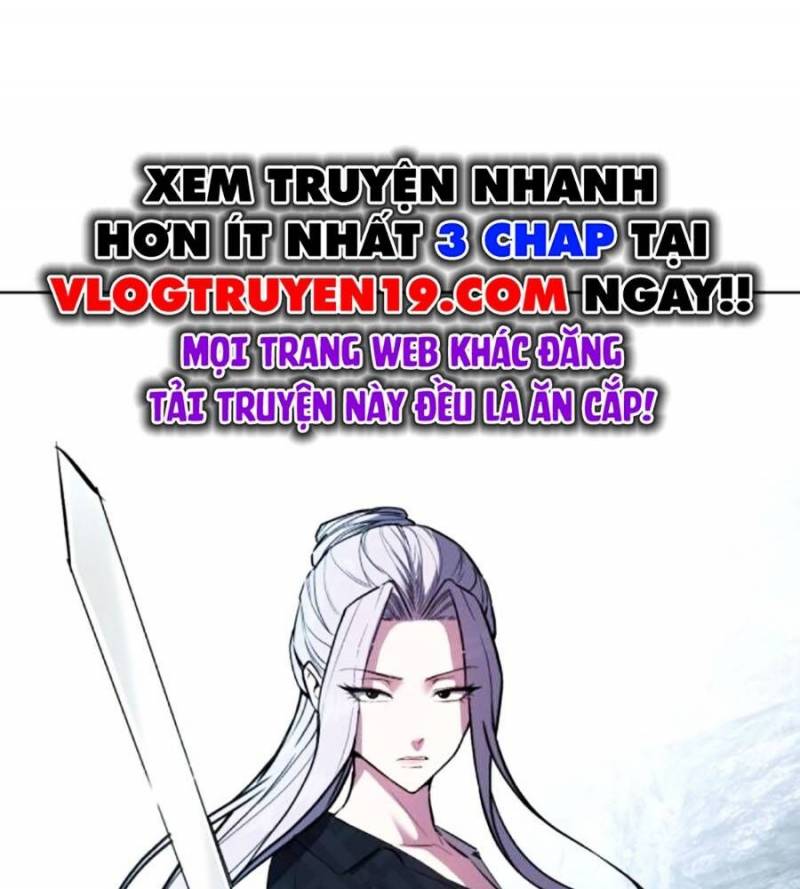 Cậu Bé Của Thần Chết Chapter 236 - Trang 4