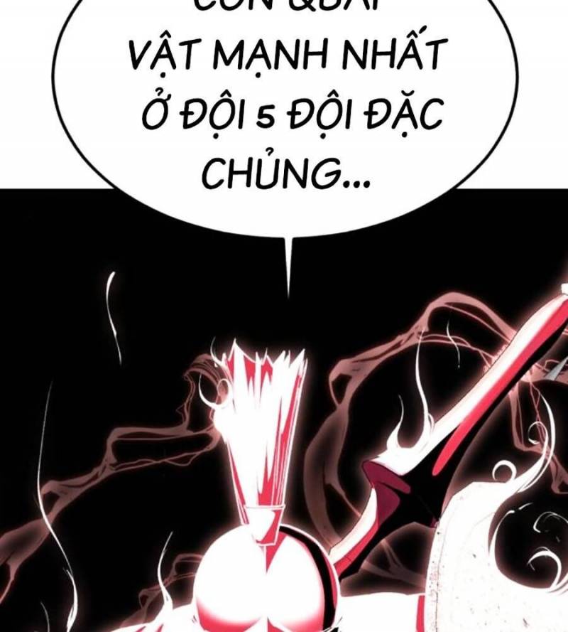 Cậu Bé Của Thần Chết Chapter 236 - Next Chapter 236.5