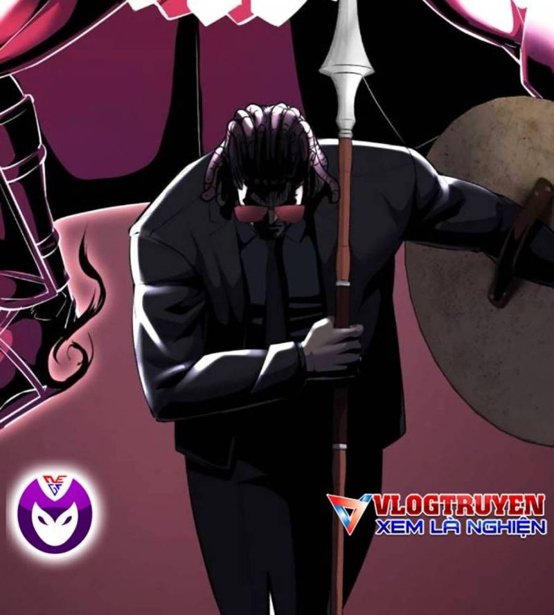 Cậu Bé Của Thần Chết Chapter 236 - Next Chapter 236.5