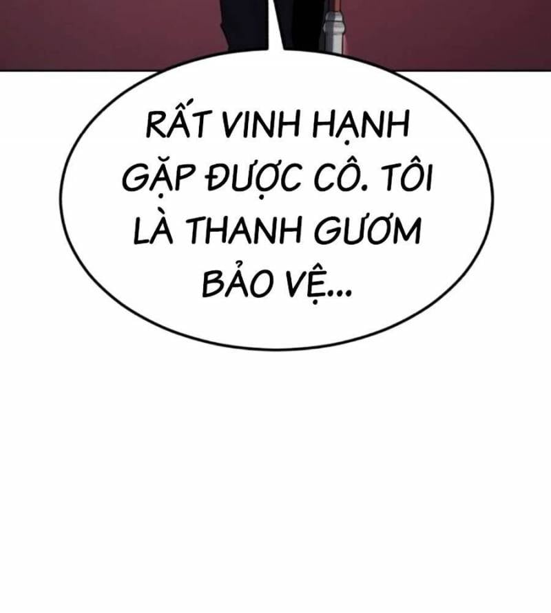 Cậu Bé Của Thần Chết Chapter 236 - Next Chapter 236.5