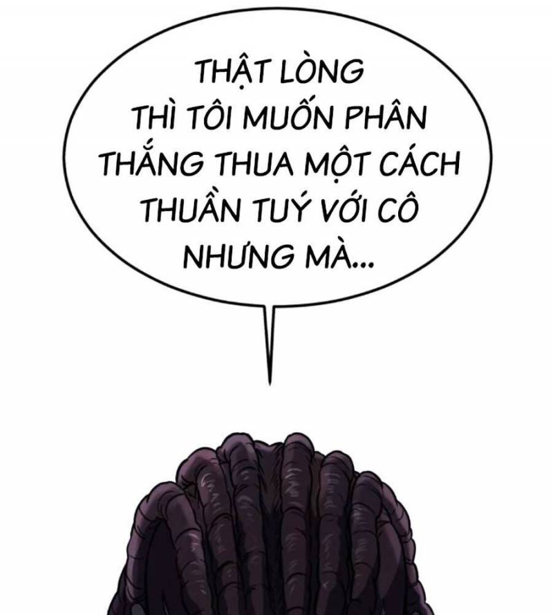 Cậu Bé Của Thần Chết Chapter 236 - Trang 4