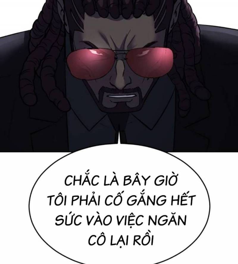 Cậu Bé Của Thần Chết Chapter 236 - Next Chapter 236.5