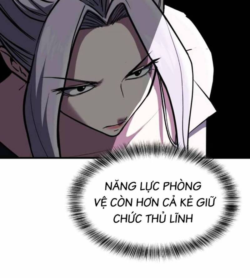 Cậu Bé Của Thần Chết Chapter 236 - Trang 4