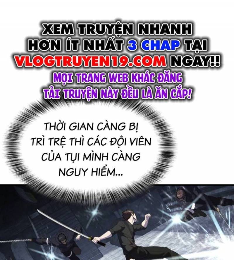 Cậu Bé Của Thần Chết Chapter 236 - Next Chapter 236.5