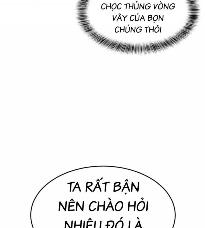 Cậu Bé Của Thần Chết Chapter 236 - Next Chapter 236.5