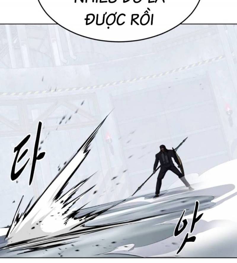 Cậu Bé Của Thần Chết Chapter 236 - Next Chapter 236.5