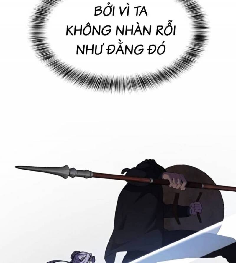 Cậu Bé Của Thần Chết Chapter 236 - Next Chapter 236.5