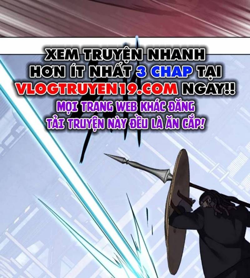 Cậu Bé Của Thần Chết Chapter 236 - Next Chapter 236.5