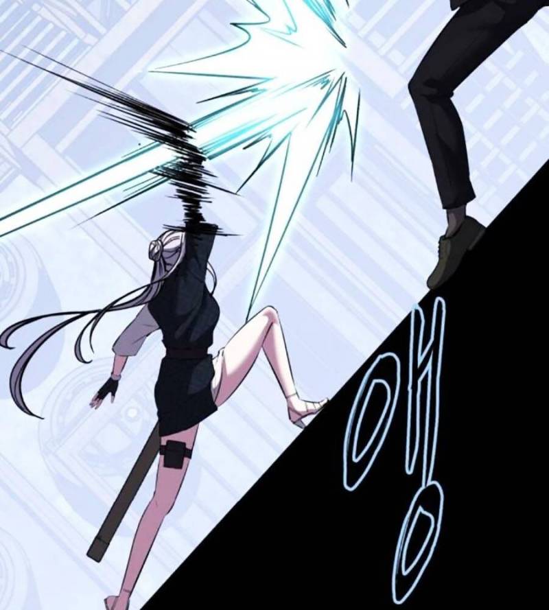 Cậu Bé Của Thần Chết Chapter 236 - Next Chapter 236.5