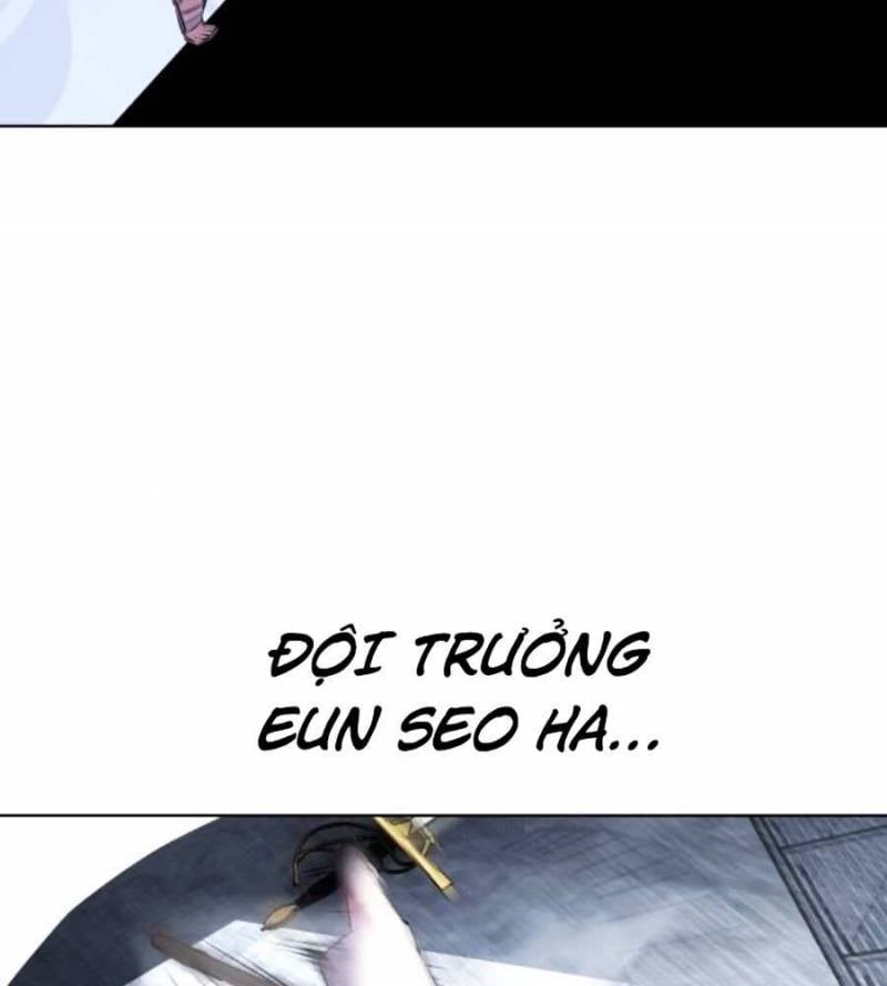 Cậu Bé Của Thần Chết Chapter 236 - Trang 4