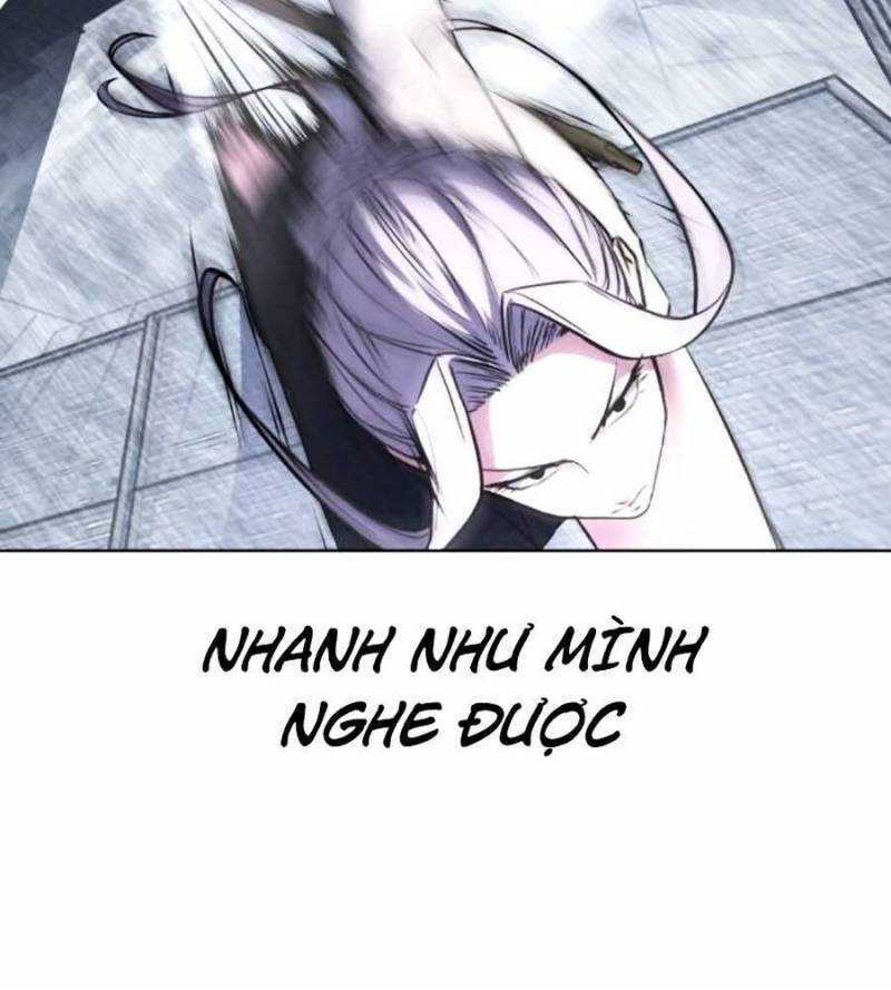 Cậu Bé Của Thần Chết Chapter 236 - Next Chapter 236.5