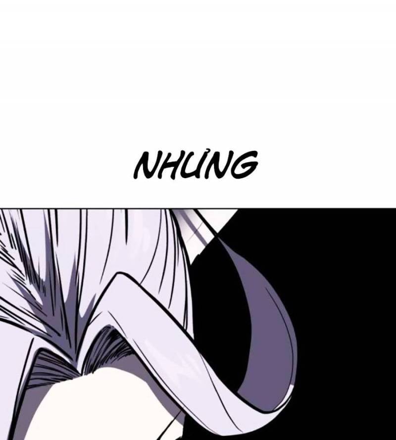 Cậu Bé Của Thần Chết Chapter 236 - Next Chapter 236.5
