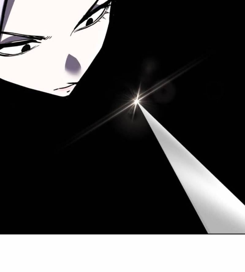 Cậu Bé Của Thần Chết Chapter 236 - Next Chapter 236.5