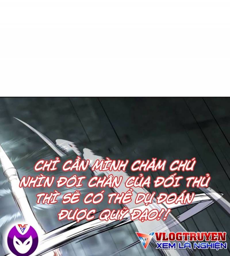 Cậu Bé Của Thần Chết Chapter 236 - Next Chapter 236.5
