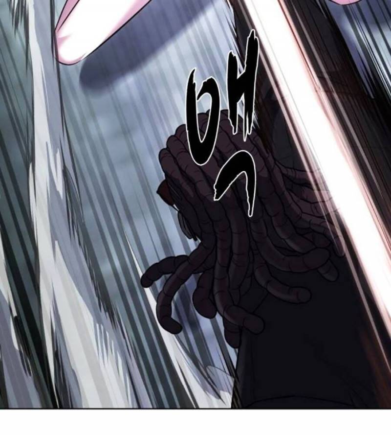 Cậu Bé Của Thần Chết Chapter 236 - Next Chapter 236.5