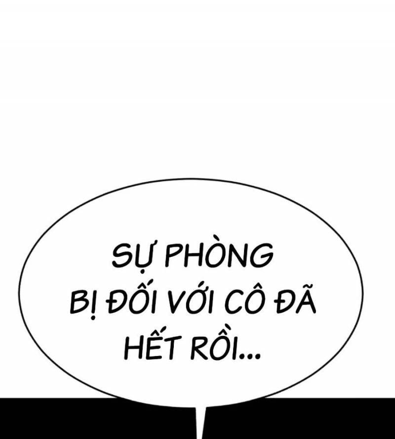 Cậu Bé Của Thần Chết Chapter 236 - Trang 4