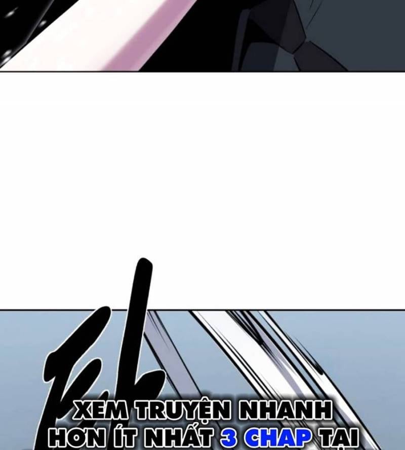 Cậu Bé Của Thần Chết Chapter 236 - Next Chapter 236.5