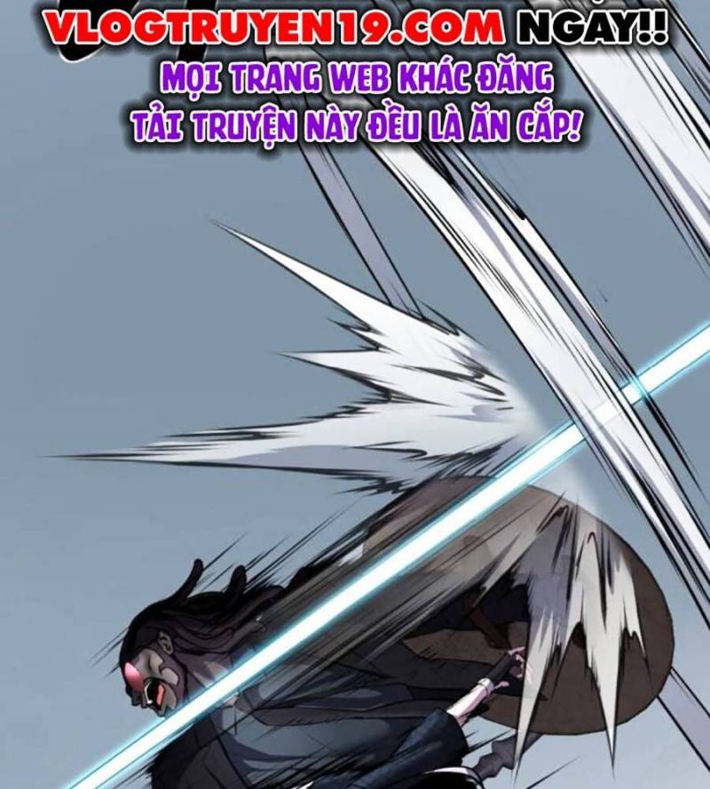 Cậu Bé Của Thần Chết Chapter 236 - Next Chapter 236.5
