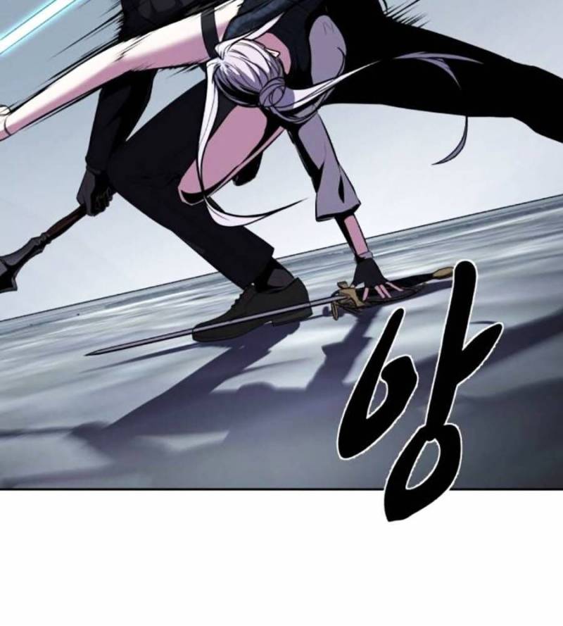 Cậu Bé Của Thần Chết Chapter 236 - Next Chapter 236.5