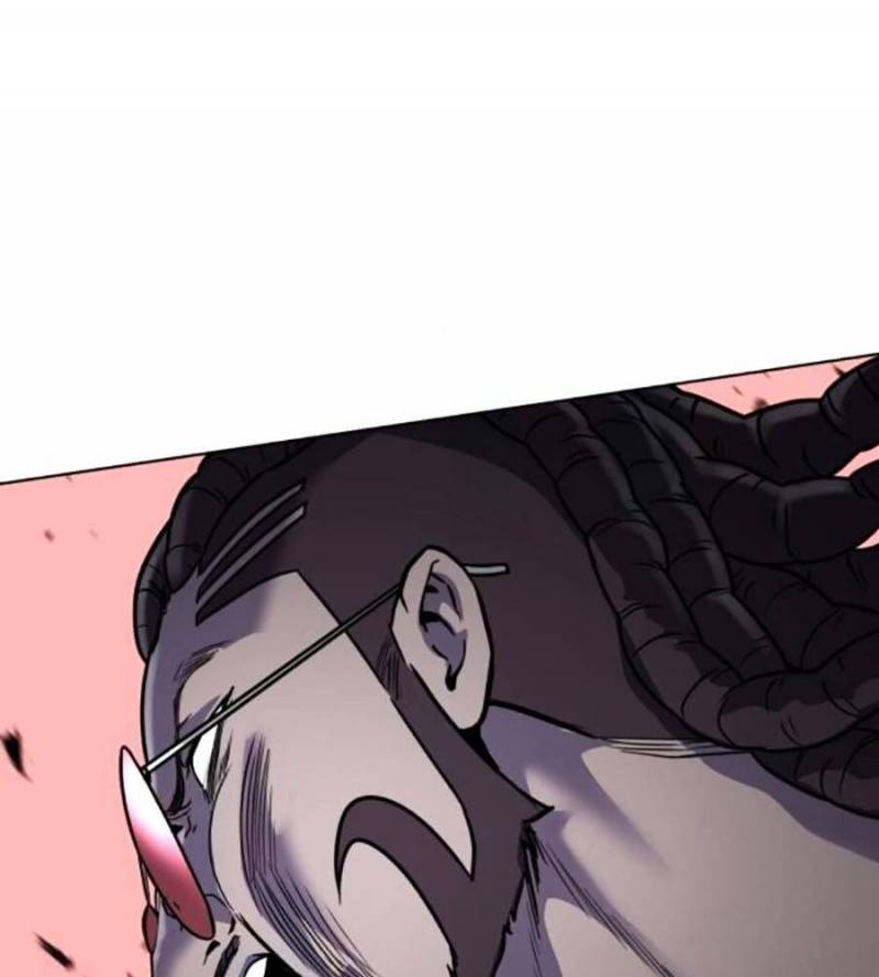 Cậu Bé Của Thần Chết Chapter 236 - Trang 4