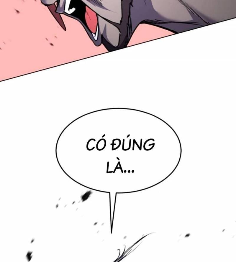 Cậu Bé Của Thần Chết Chapter 236 - Trang 4