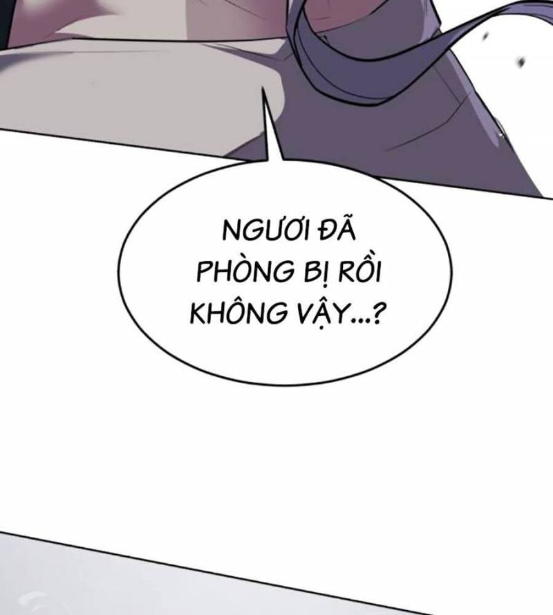 Cậu Bé Của Thần Chết Chapter 236 - Next Chapter 236.5
