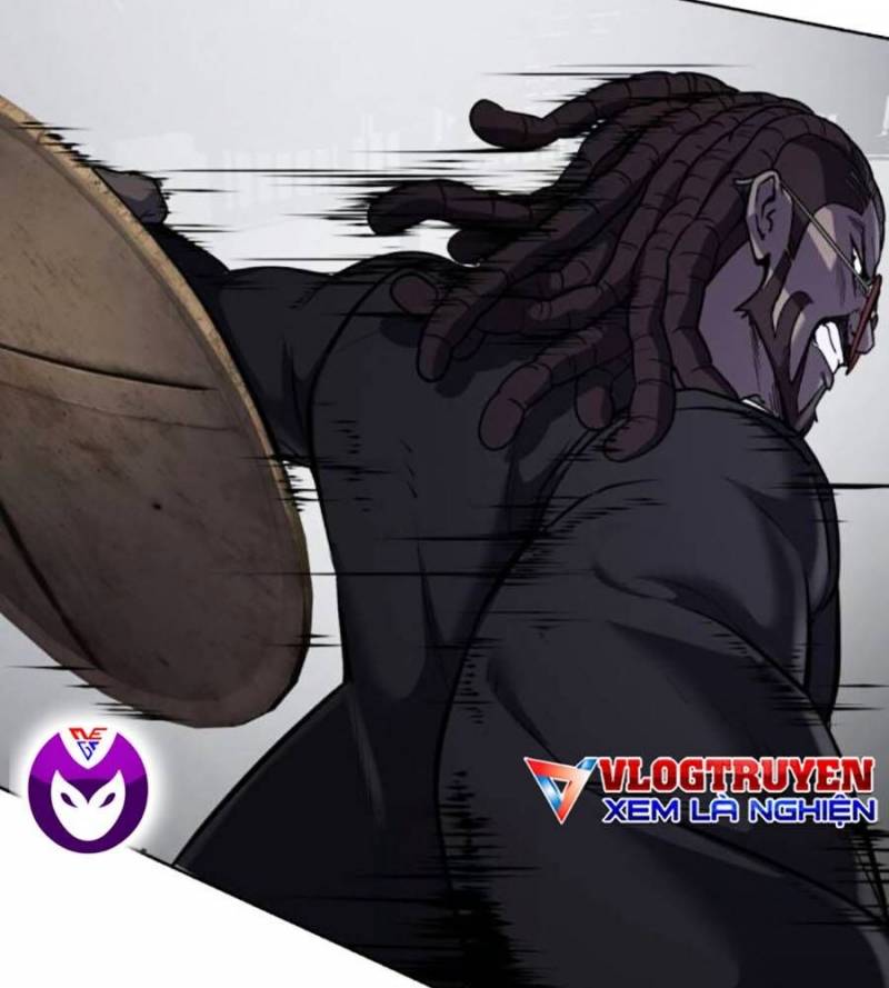 Cậu Bé Của Thần Chết Chapter 236 - Next Chapter 236.5