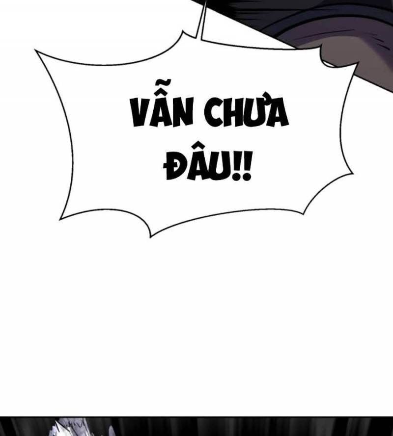 Cậu Bé Của Thần Chết Chapter 236 - Trang 4
