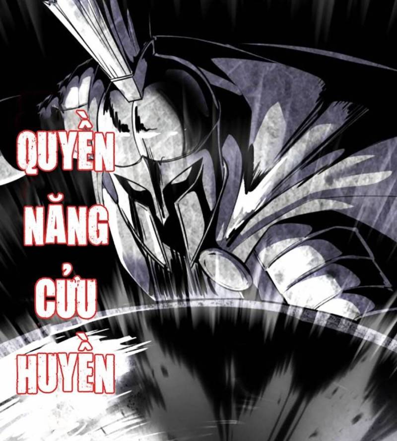 Cậu Bé Của Thần Chết Chapter 236 - Trang 4