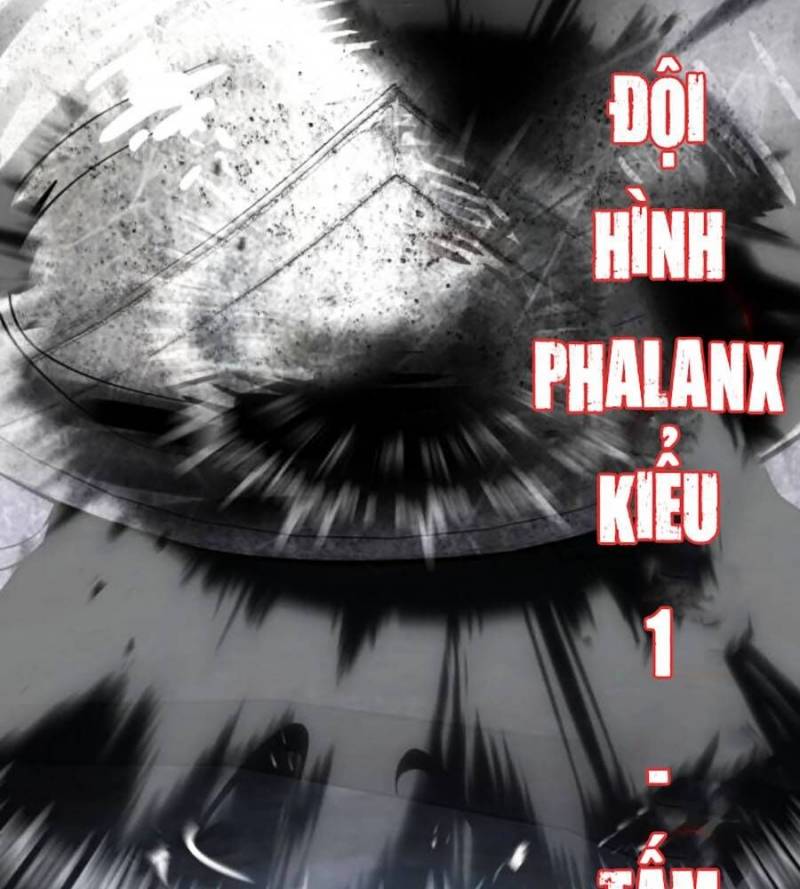 Cậu Bé Của Thần Chết Chapter 236 - Next Chapter 236.5