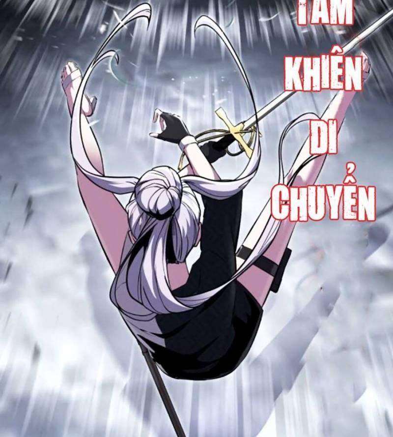 Cậu Bé Của Thần Chết Chapter 236 - Next Chapter 236.5