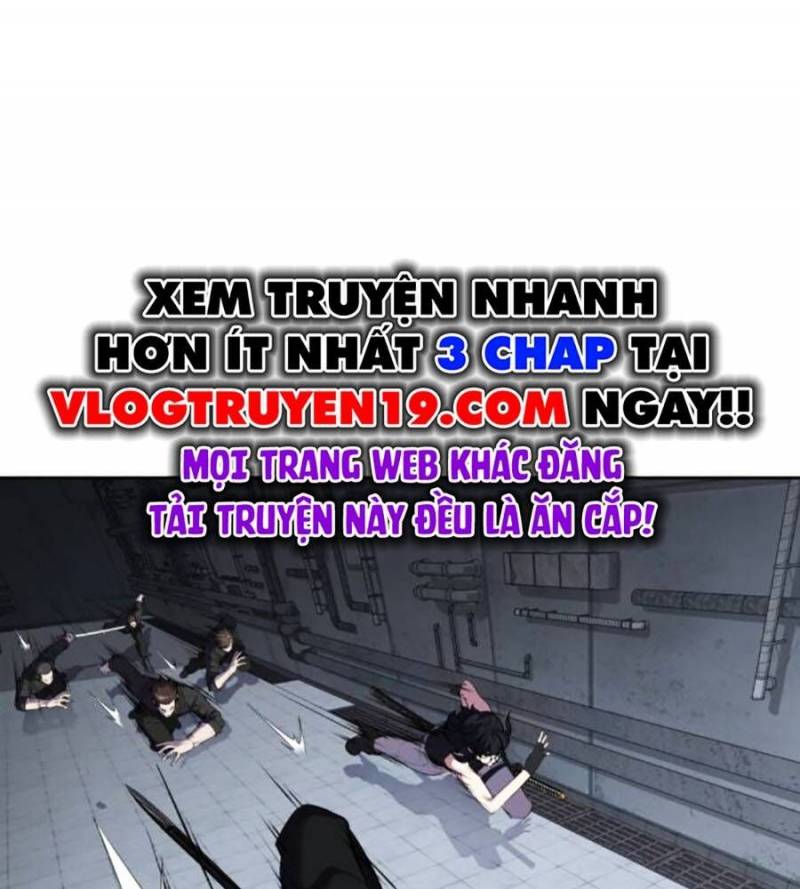 Cậu Bé Của Thần Chết Chapter 236 - Next Chapter 236.5