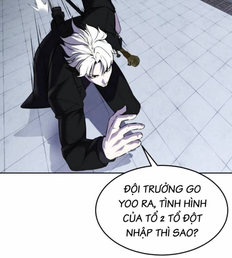 Cậu Bé Của Thần Chết Chapter 236 - Next Chapter 236.5