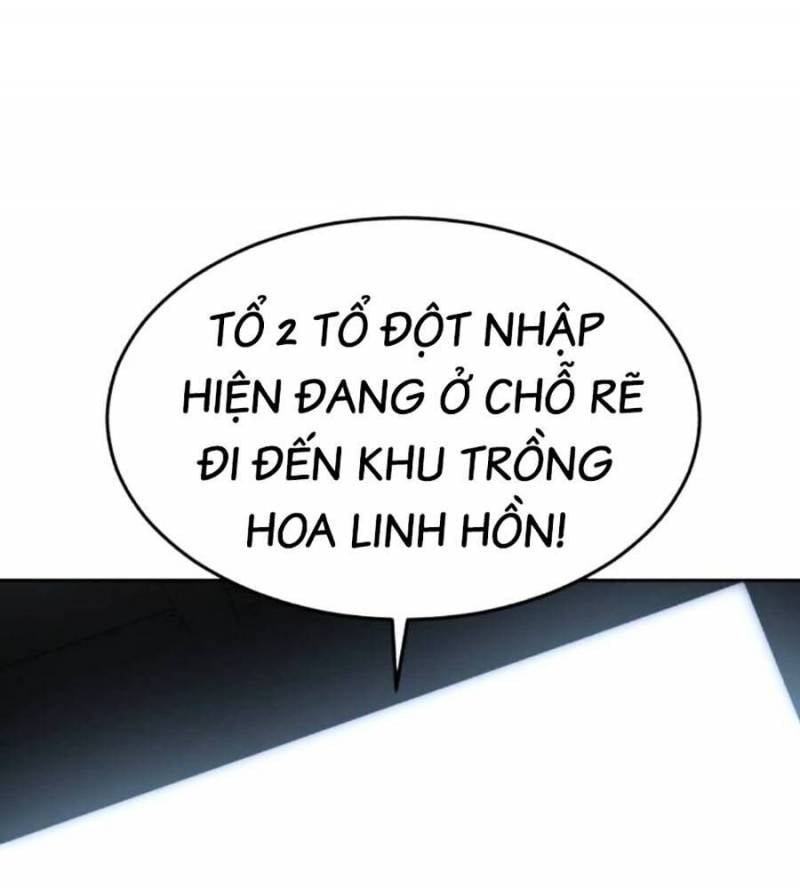 Cậu Bé Của Thần Chết Chapter 236 - Next Chapter 236.5