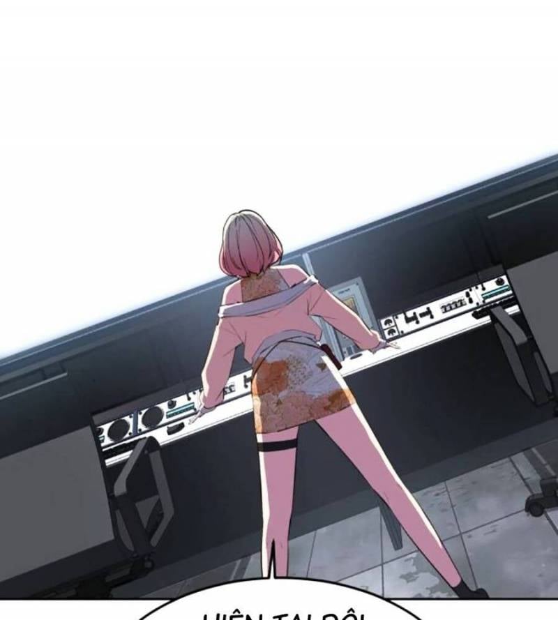 Cậu Bé Của Thần Chết Chapter 236 - Next Chapter 236.5