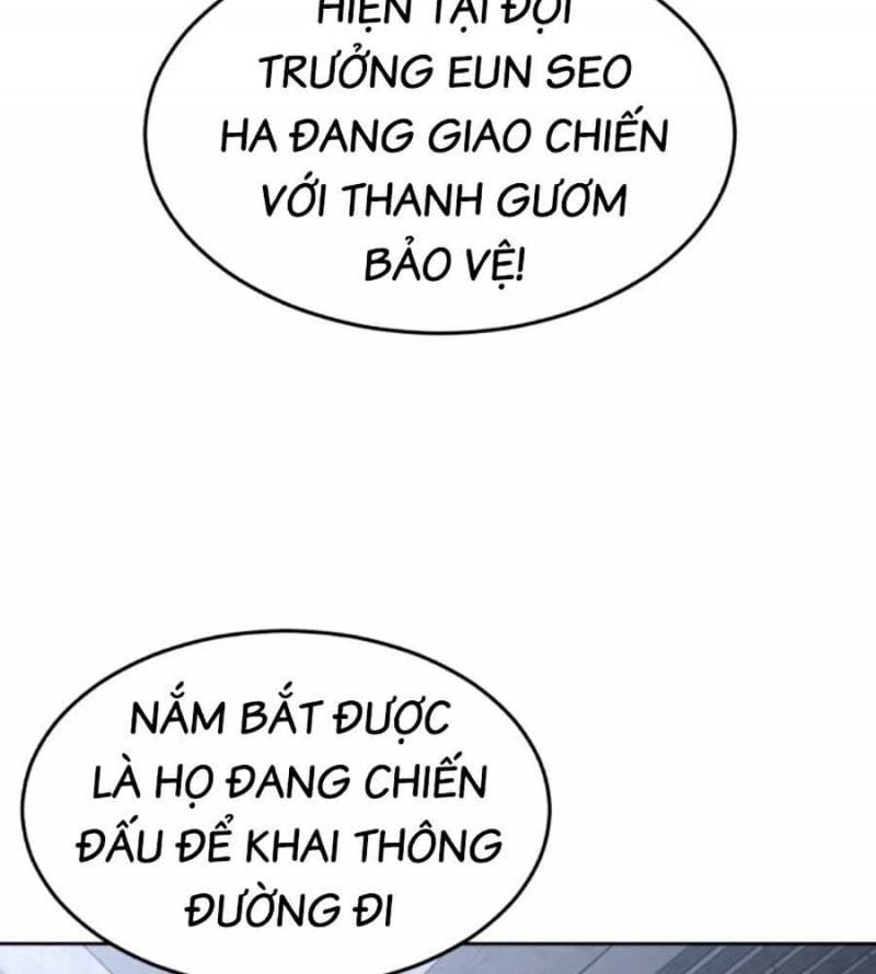 Cậu Bé Của Thần Chết Chapter 236 - Trang 4