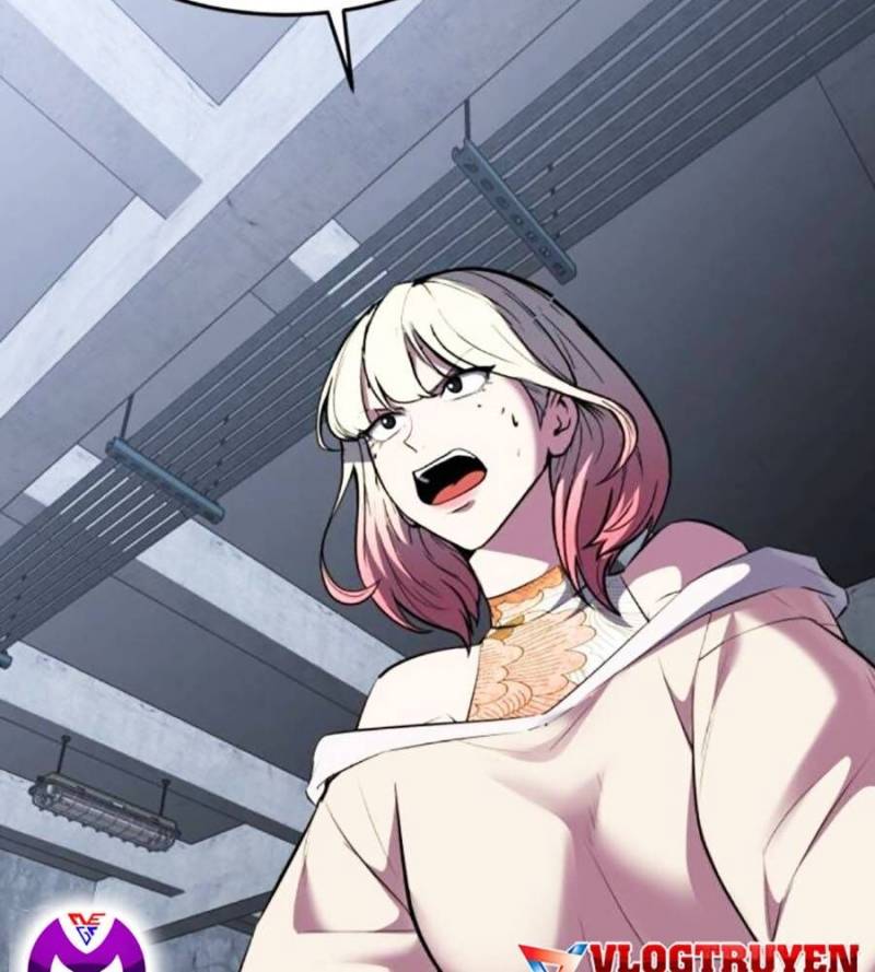Cậu Bé Của Thần Chết Chapter 236 - Next Chapter 236.5