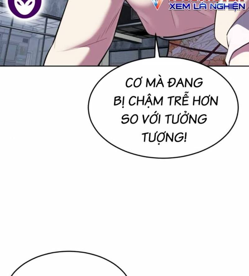Cậu Bé Của Thần Chết Chapter 236 - Trang 4