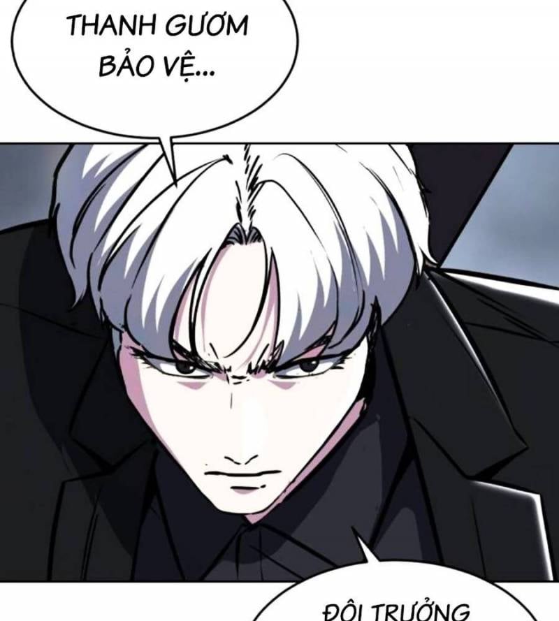 Cậu Bé Của Thần Chết Chapter 236 - Trang 4