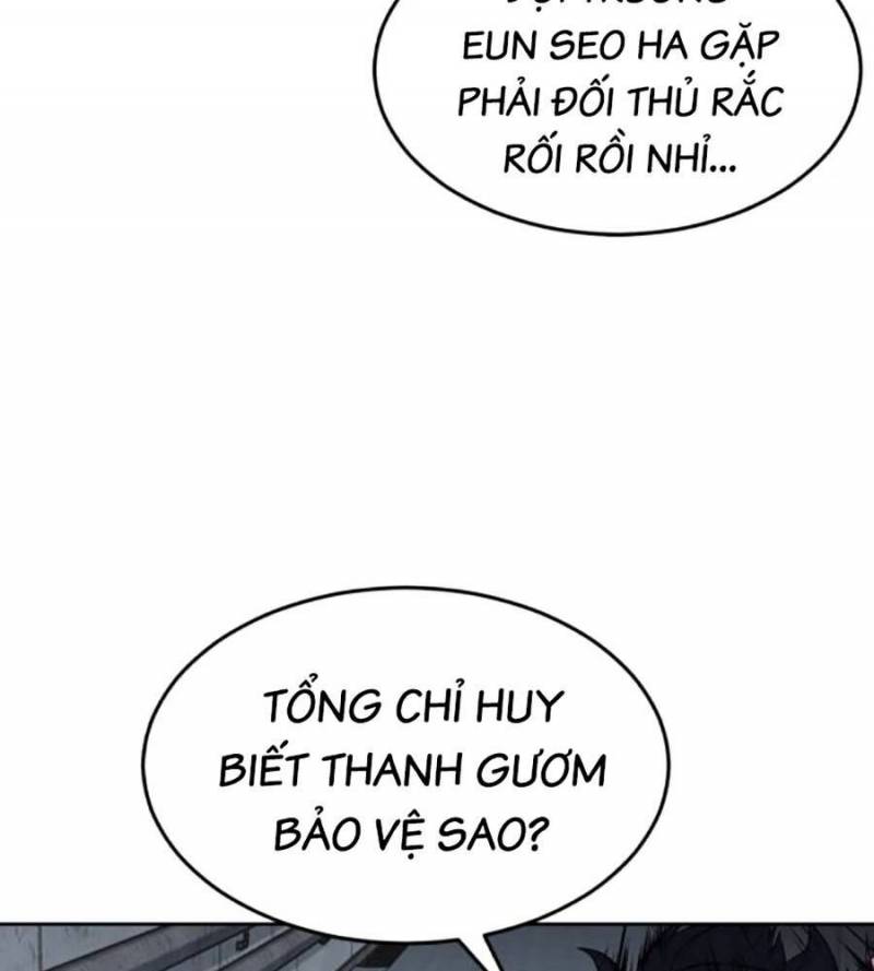 Cậu Bé Của Thần Chết Chapter 236 - Next Chapter 236.5