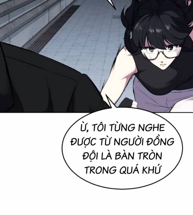 Cậu Bé Của Thần Chết Chapter 236 - Next Chapter 236.5
