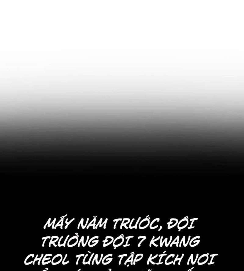Cậu Bé Của Thần Chết Chapter 236 - Trang 4