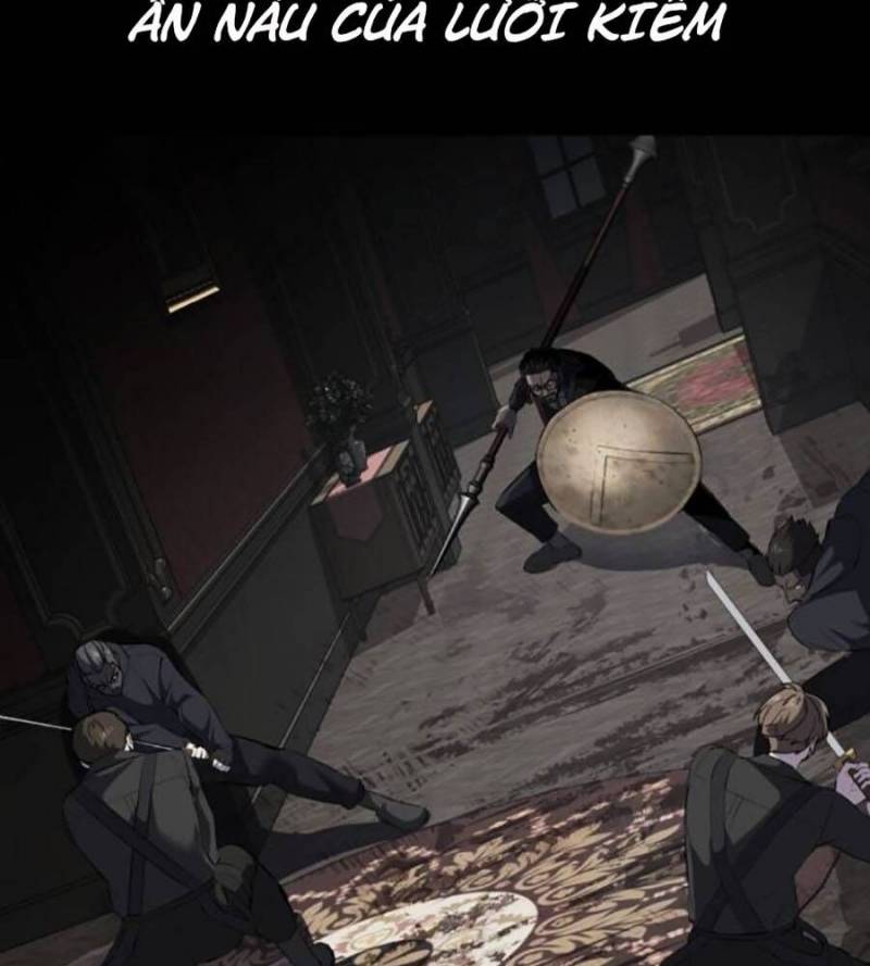 Cậu Bé Của Thần Chết Chapter 236 - Next Chapter 236.5