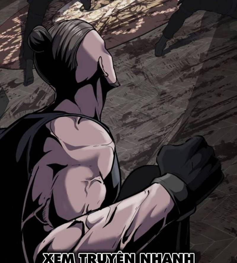Cậu Bé Của Thần Chết Chapter 236 - Next Chapter 236.5